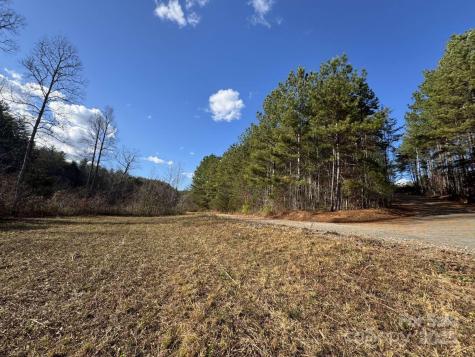 0000 Cypress Trail Lenoir NC 28645