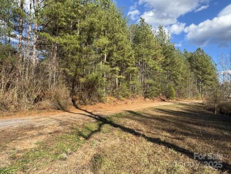 0000 Cypress Trail Lenoir NC 28645