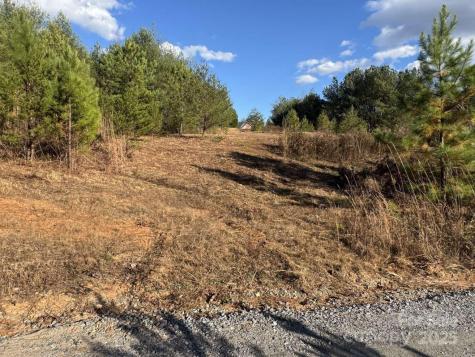 0000 Cypress Trail Lenoir NC 28645