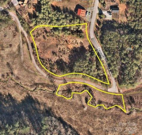 0000 Cypress Trail Lenoir NC 28645