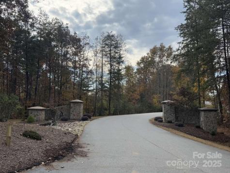 0000 Cypress Trail Lenoir NC 28645