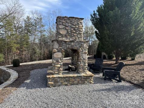 0000 Cypress Trail Lenoir NC 28645