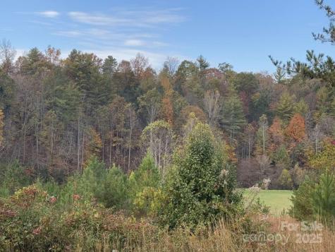 0000 Cypress Trail Lenoir NC 28645