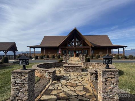0000 Cypress Trail Lenoir NC 28645