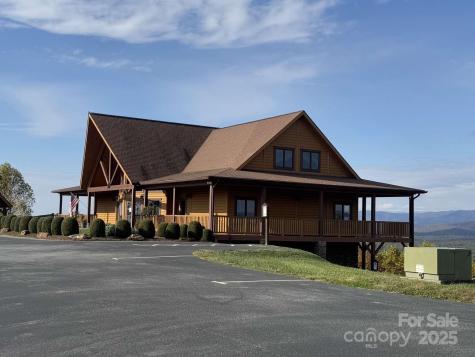 0000 Cypress Trail Lenoir NC 28645