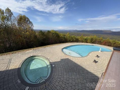 0000 Cypress Trail Lenoir NC 28645