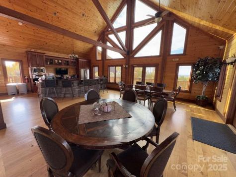 0000 Cypress Trail Lenoir NC 28645