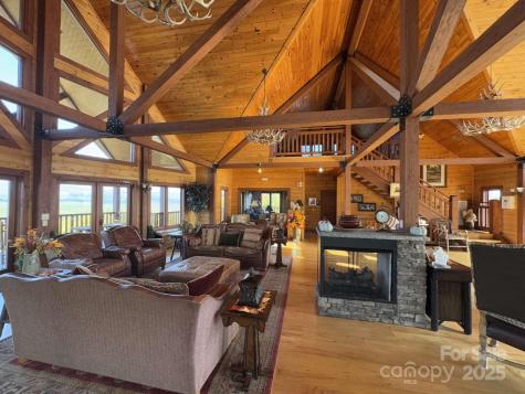 0000 Cypress Trail Lenoir NC 28645