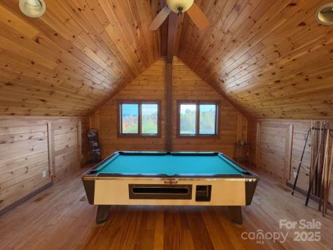 0000 Cypress Trail Lenoir NC 28645