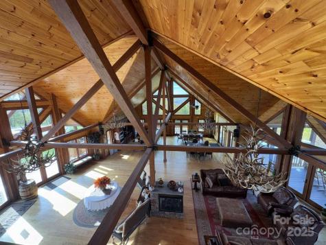 0000 Cypress Trail Lenoir NC 28645