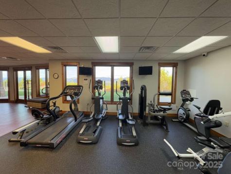 0000 Cypress Trail Lenoir NC 28645