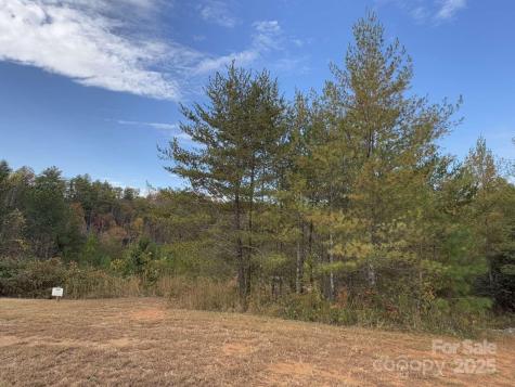 0000 Cypress Trail Lenoir NC 28645