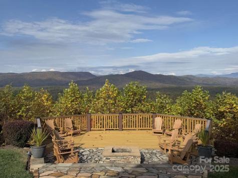 0000 Cypress Trail Lenoir NC 28645
