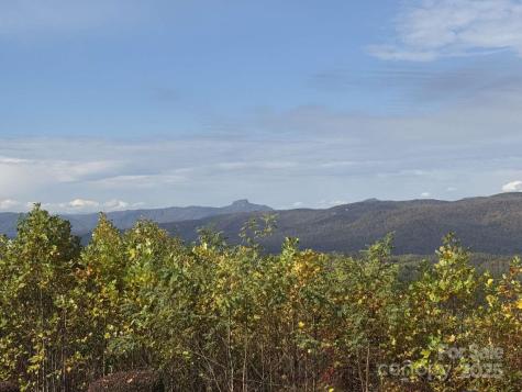 0000 Cypress Trail Lenoir NC 28645