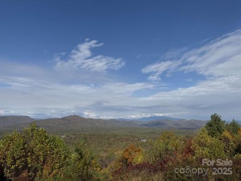 0000 Cypress Trail Lenoir NC 28645