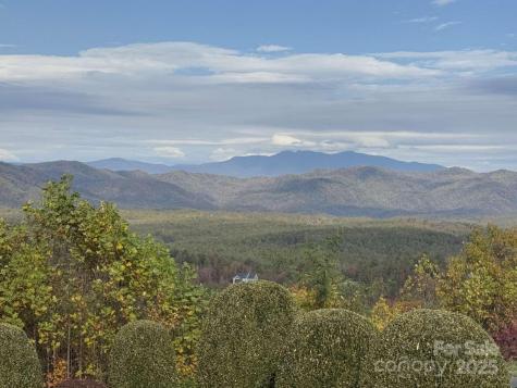 0000 Cypress Trail Lenoir NC 28645