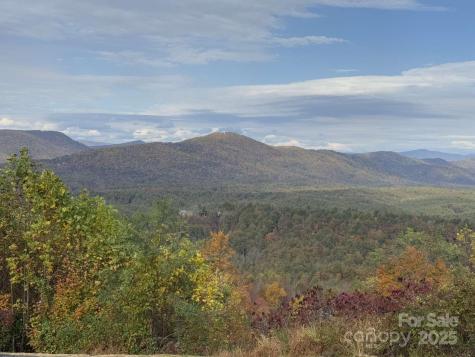 0000 Cypress Trail Lenoir NC 28645