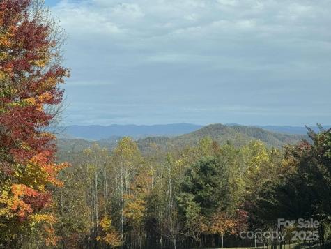 0000 Cypress Trail Lenoir NC 28645