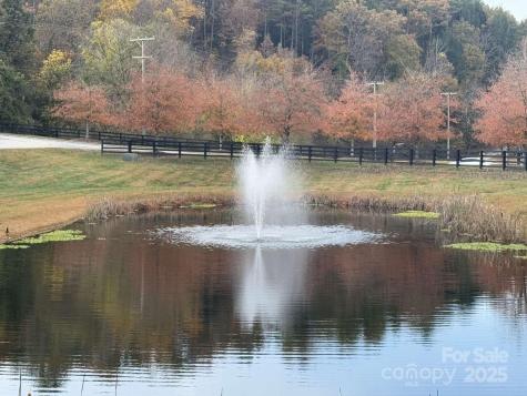 0000 Cypress Trail Lenoir NC 28645