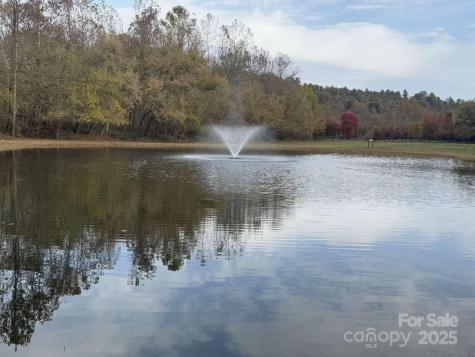 0000 Cypress Trail Lenoir NC 28645