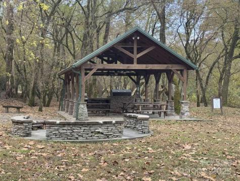 0000 Cypress Trail Lenoir NC 28645