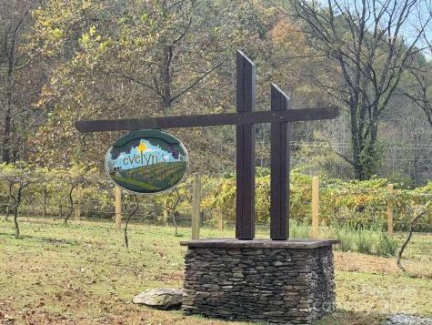 0000 Cypress Trail Lenoir NC 28645