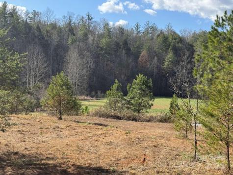 0000 Cypress Trail Lenoir NC 28645