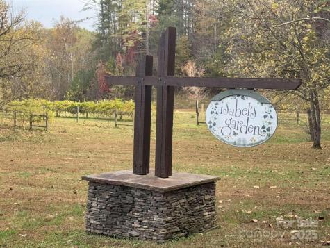 0000 Cypress Trail Lenoir NC 28645