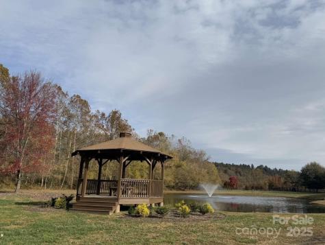 0000 Cypress Trail Lenoir NC 28645