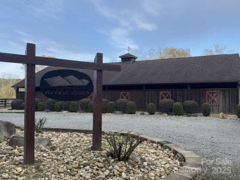 0000 Cypress Trail Lenoir NC 28645