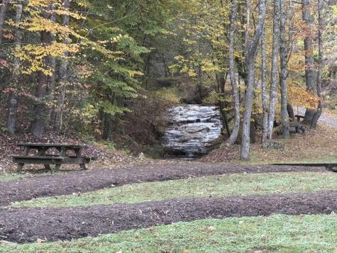 0000 Cypress Trail Lenoir NC 28645