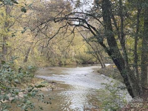 0000 Cypress Trail Lenoir NC 28645