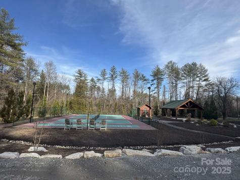 0000 Cypress Trail Lenoir NC 28645