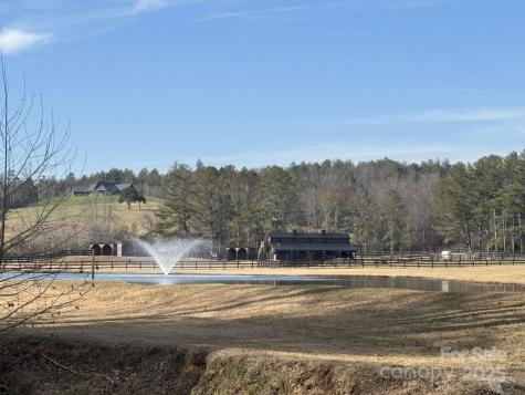 0000 Cypress Trail Lenoir NC 28645