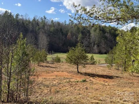 0000 Cypress Trail Lenoir NC 28645