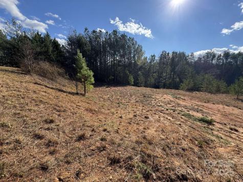 0000 Cypress Trail Lenoir NC 28645
