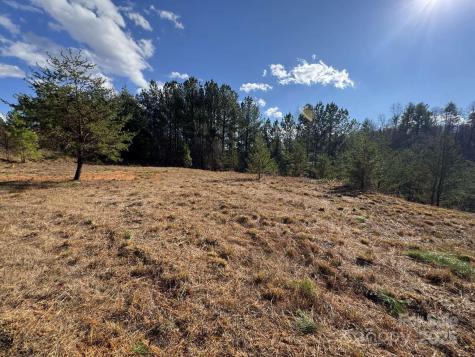 0000 Cypress Trail Lenoir NC 28645