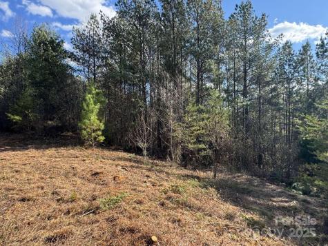0000 Cypress Trail Lenoir NC 28645