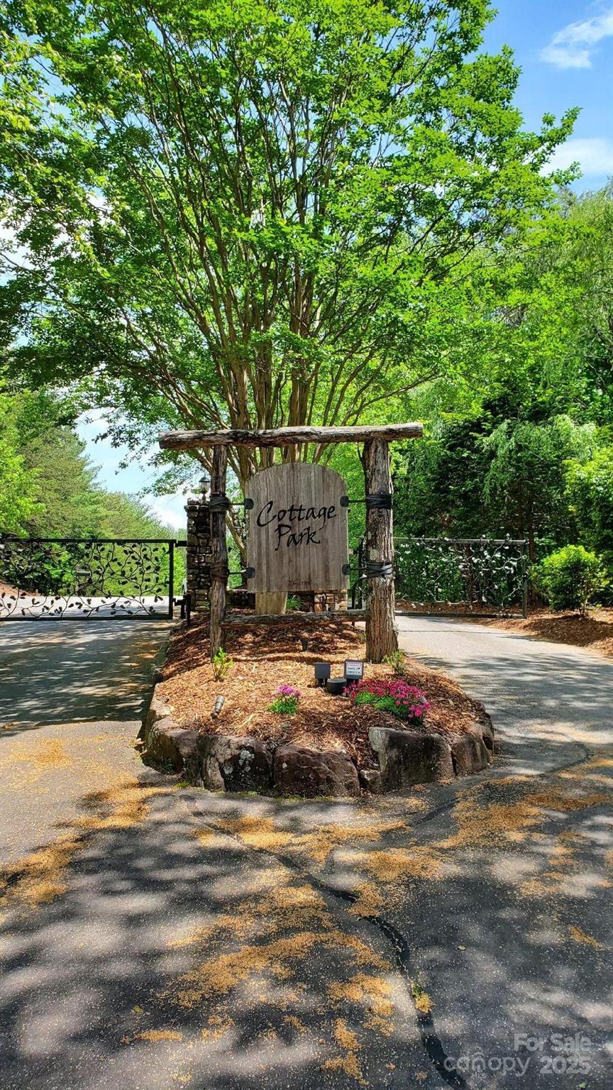 2128 Cottage Park Road Morganton NC 28655