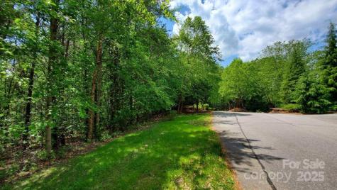 2128 Cottage Park Road Morganton NC 28655