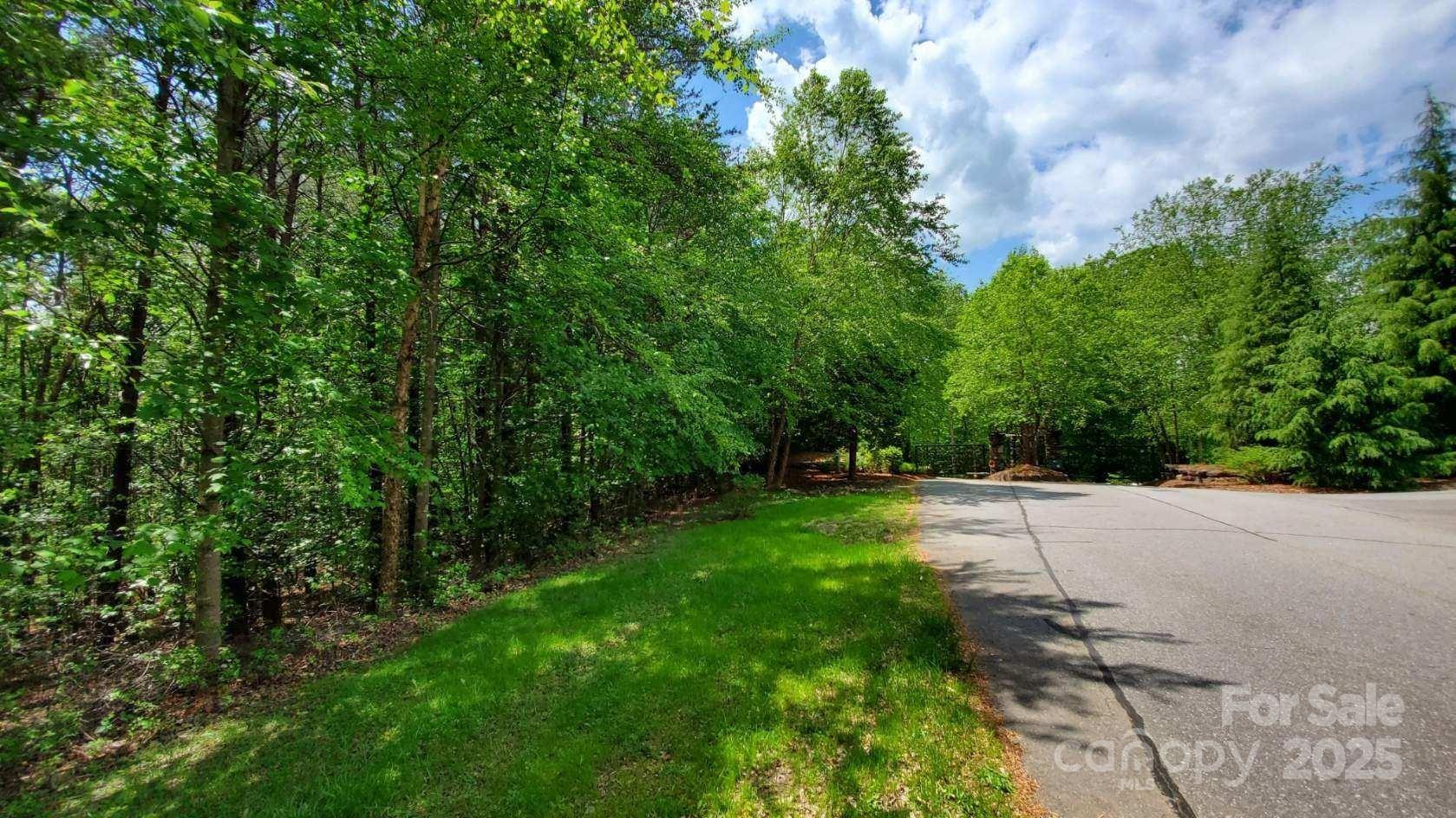 2128 Cottage Park Road Morganton NC 28655