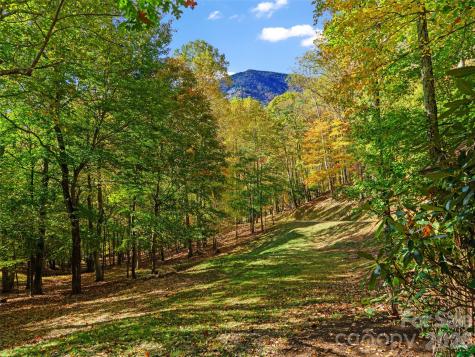 42 Hickory Springs Road Burnsville NC 28714