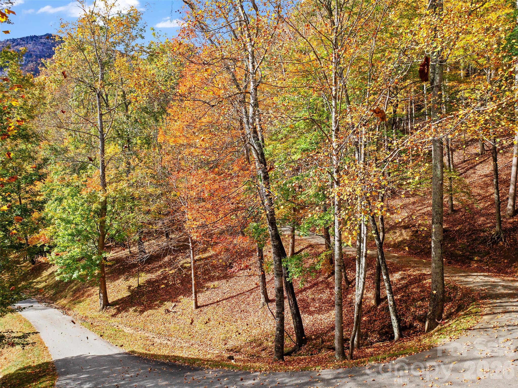 42 Hickory Springs Road Burnsville NC 28714