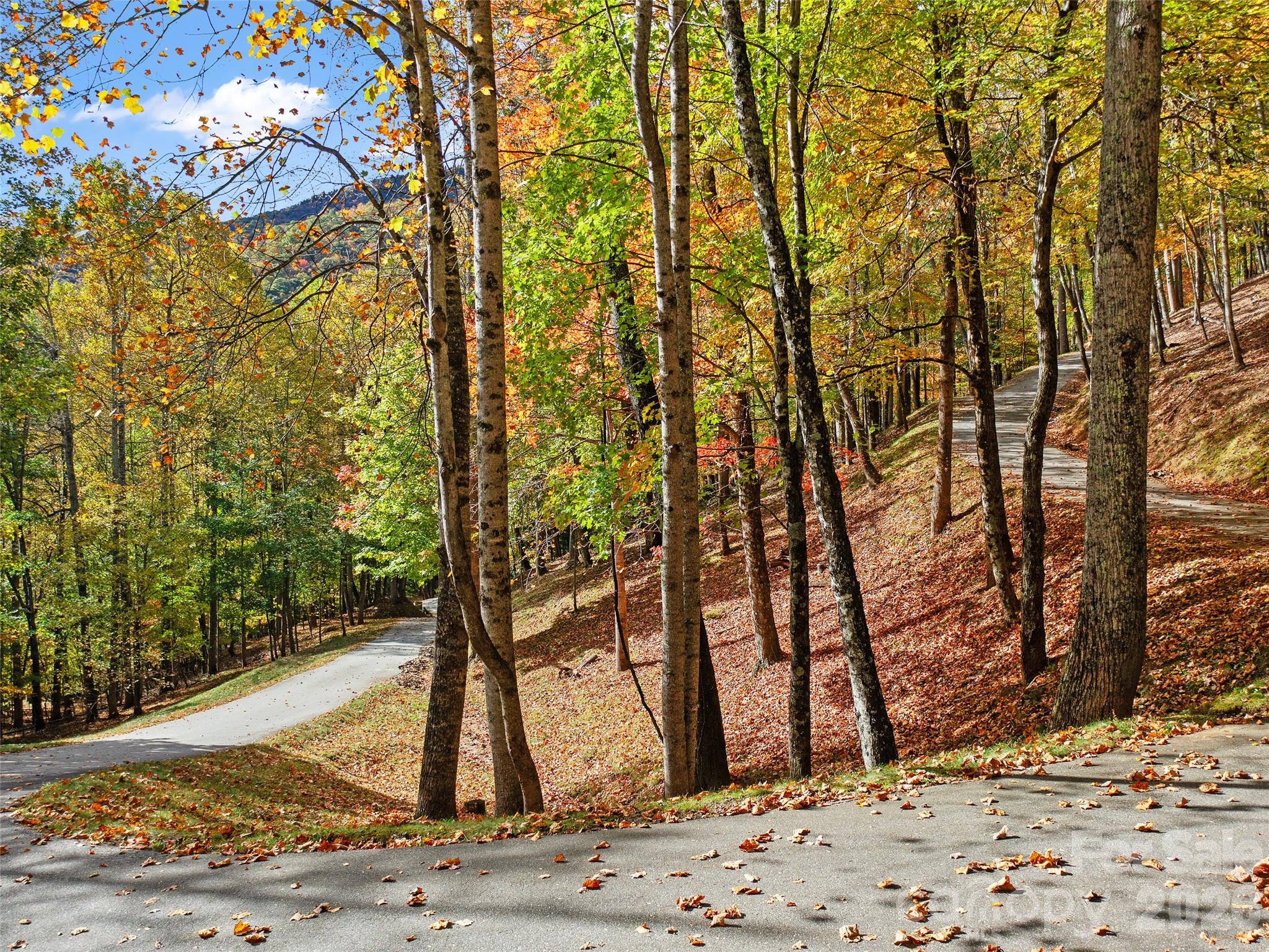 42 Hickory Springs Road Burnsville NC 28714