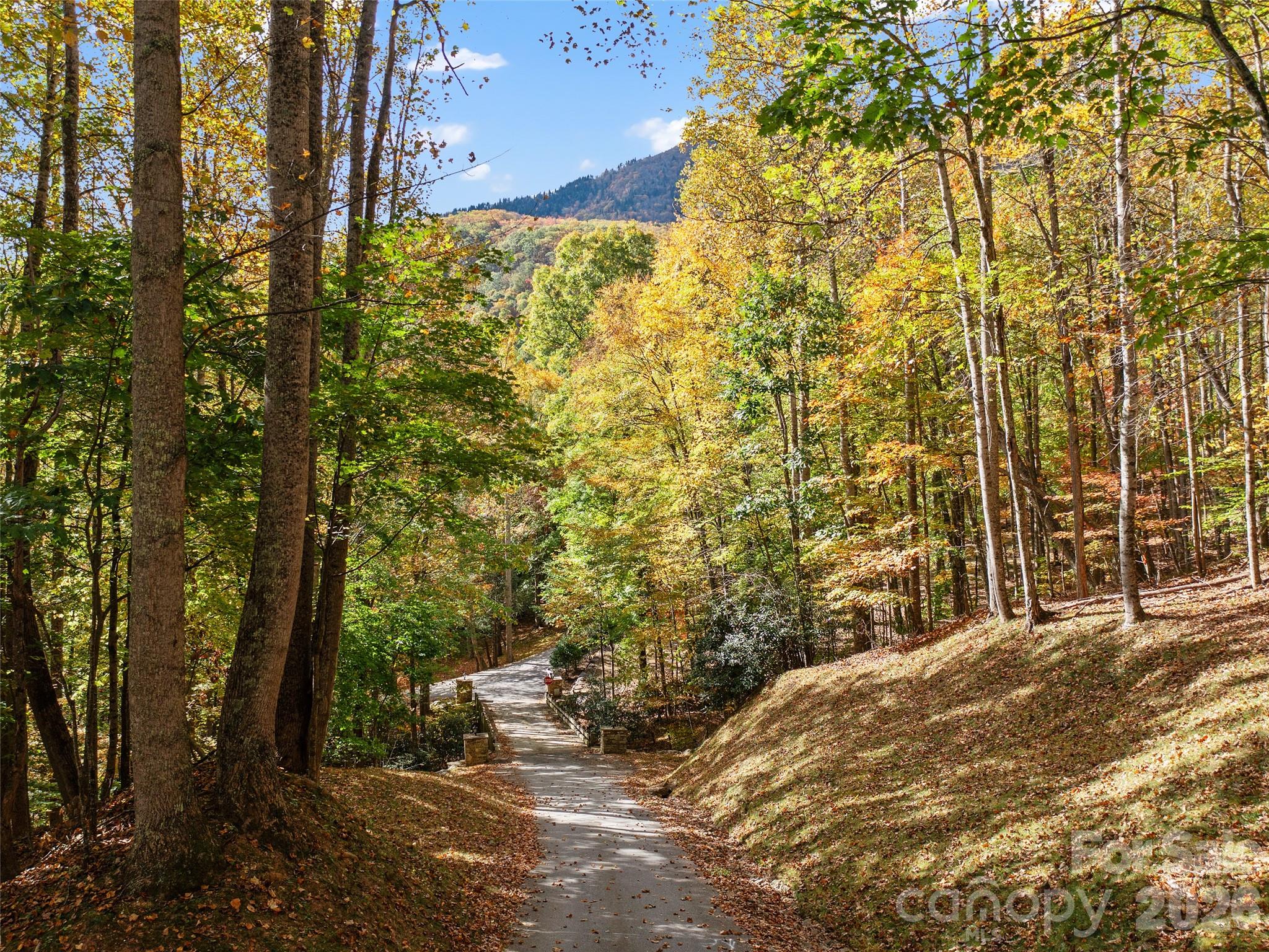 42 Hickory Springs Road Burnsville NC 28714