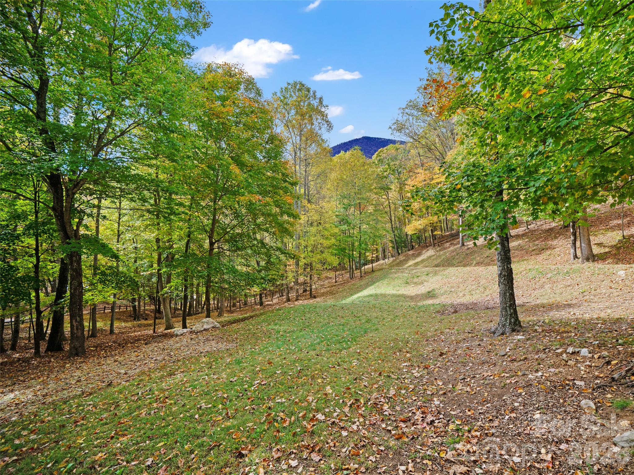 42 Hickory Springs Road Burnsville NC 28714