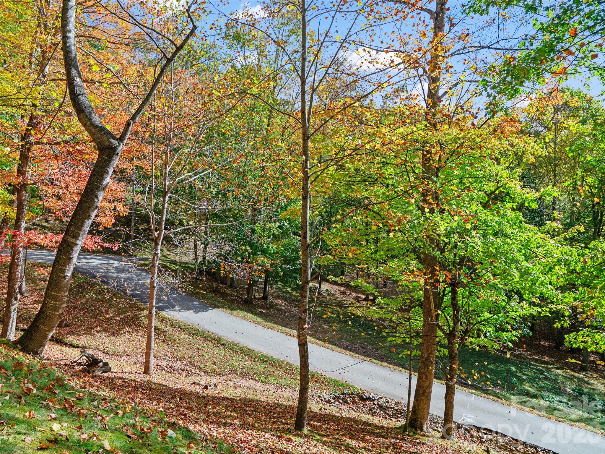 42 Hickory Springs Road Burnsville NC 28714