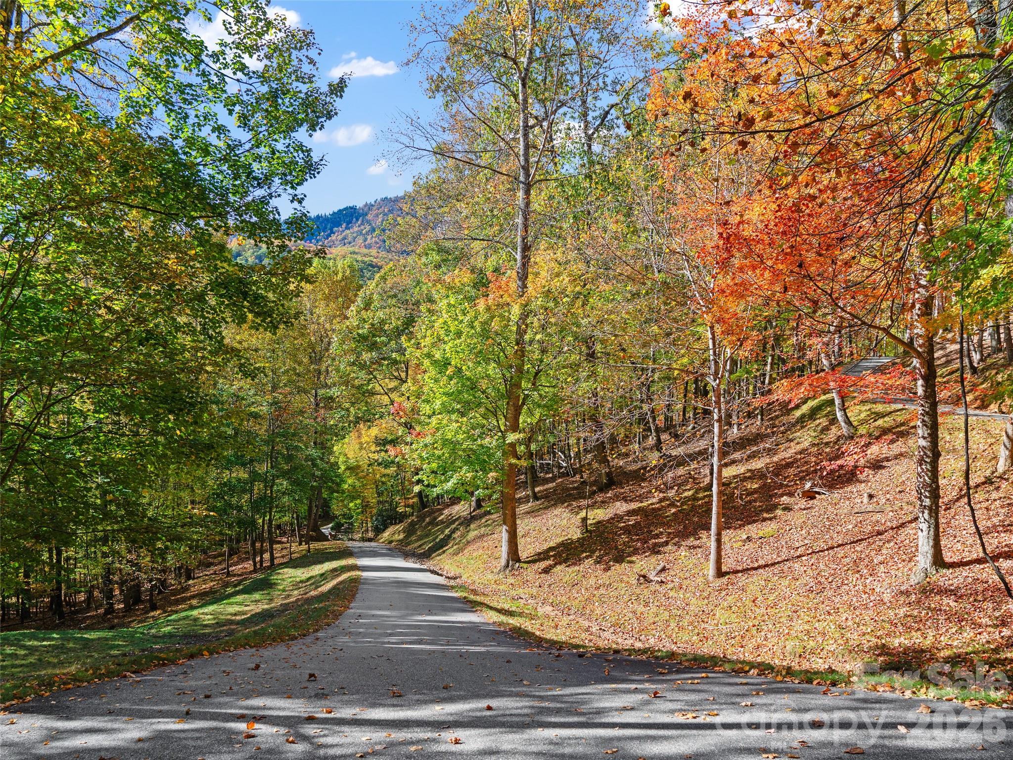 42 Hickory Springs Road Burnsville NC 28714