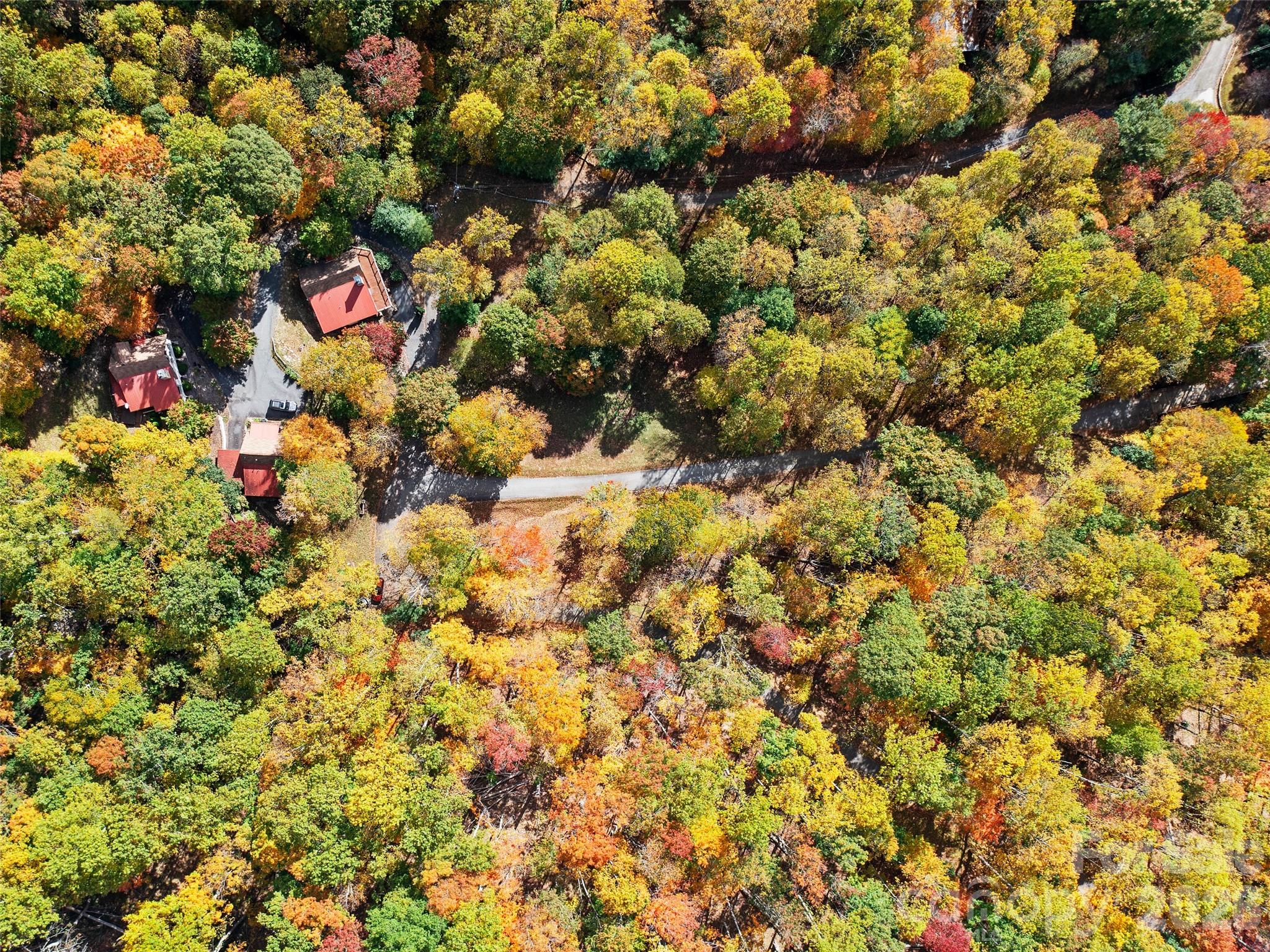 42 Hickory Springs Road Burnsville NC 28714