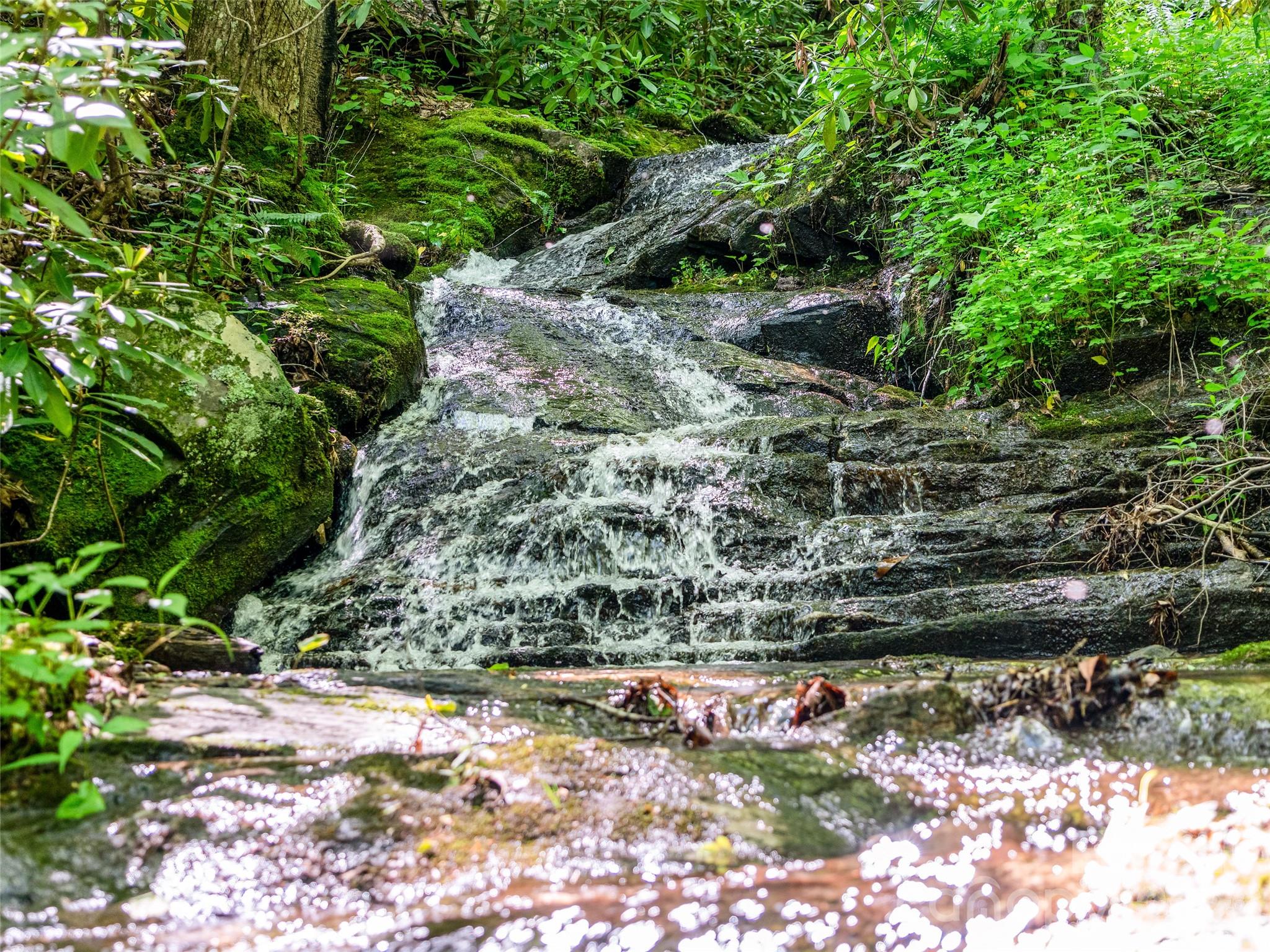 42 Hickory Springs Road Burnsville NC 28714